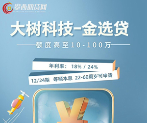 金选贷_发票贷