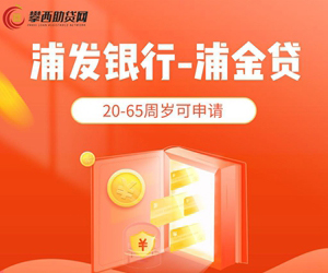 浦金贷_发票贷