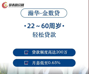 金数贷_发票贷