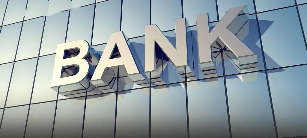 成功助贷案例分析-银行产品