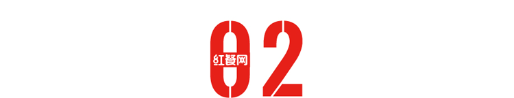 牛油又迎涨价潮，数十万火锅餐企如何应对成本困境？
