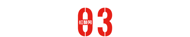 牛油又迎涨价潮，数十万火锅餐企如何应对成本困境？