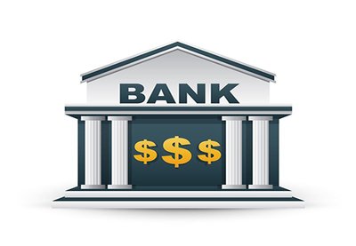 邮储银行10万小额贷款需要什么条件？