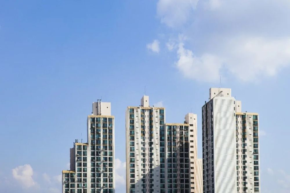 多地提高多孩家庭住房公积金贷款额度 专家称有利于提升购房积极性