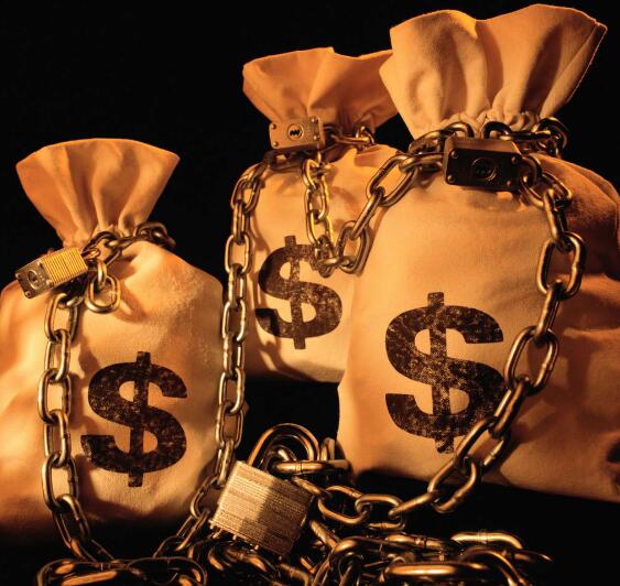 目前这些银行可以做税金贷
