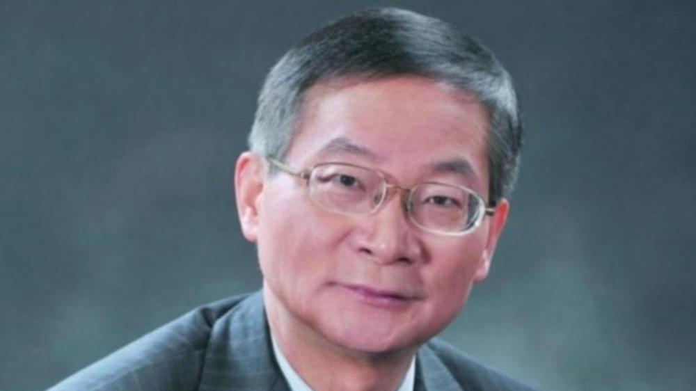央行原司长：谨防回购利率长期过低 实体经济有脱实向虚的苗头和倾向