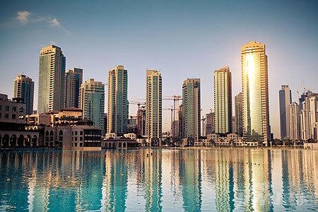 7月70城房价公布！一线城市涨幅回落、二三线城市跌幅扩大