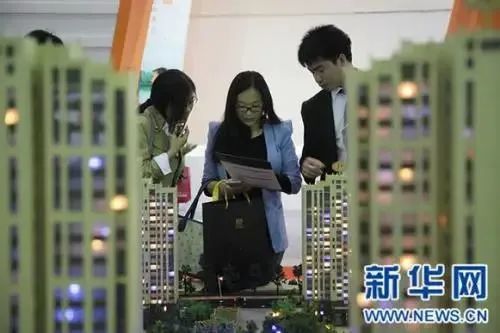 110平房子到手61平，光明日报：房屋公摊达46％，违背基本常识