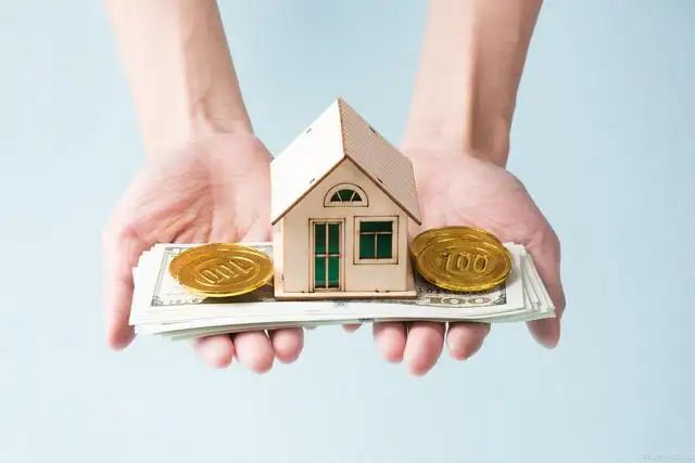 授信额度和贷款额度是这样分辨的