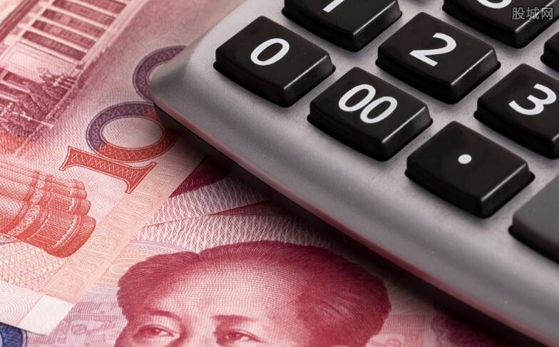 怎么办理个人装修贷款？只需要4步