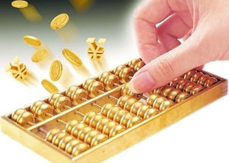 2万元贷款已过诉讼时效银行却自动扣划5000元 这笔钱该不该扣