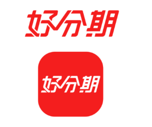 利率36%、捆绑授权、屡被投诉暴力催收…揭秘朋友圈广告贷款平台“好分期”的另一面 