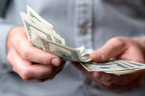 2022年二季度金融机构贷款投向情况是怎样的？