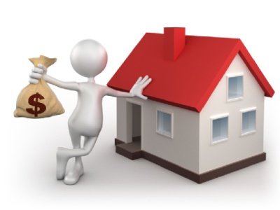 买房怎么贷款最划算？等额本息划算还是等额本金划算 