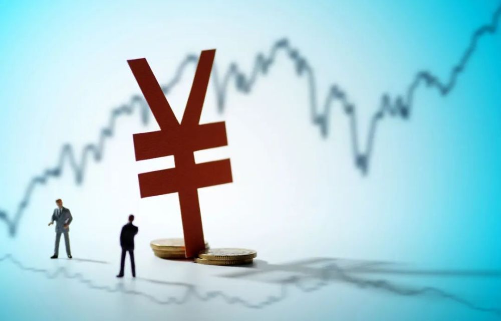 人民币汇率破“7”，出口商需做好风险管理