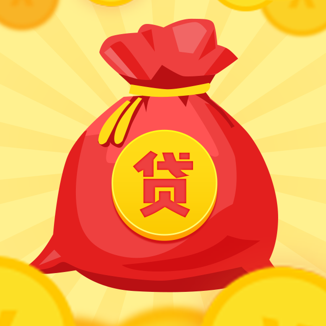 “停贷潮”是什么意思