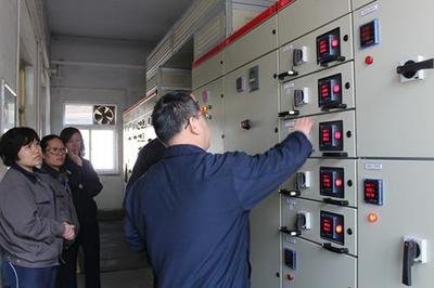 设备更新改造贷款加速落地