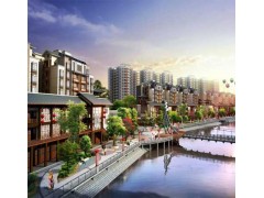解读：凉山州促进房地产市场平稳健康发展九条措施