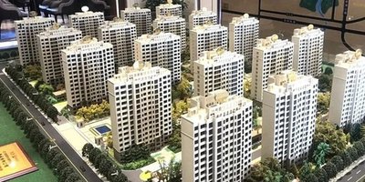 开发商补贴房贷、代还月供，花式促销背后是否存风险？