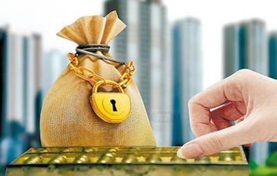 “房贷置换”套路起底：中介费逾万、需反复“倒贷”、或被追刑责
