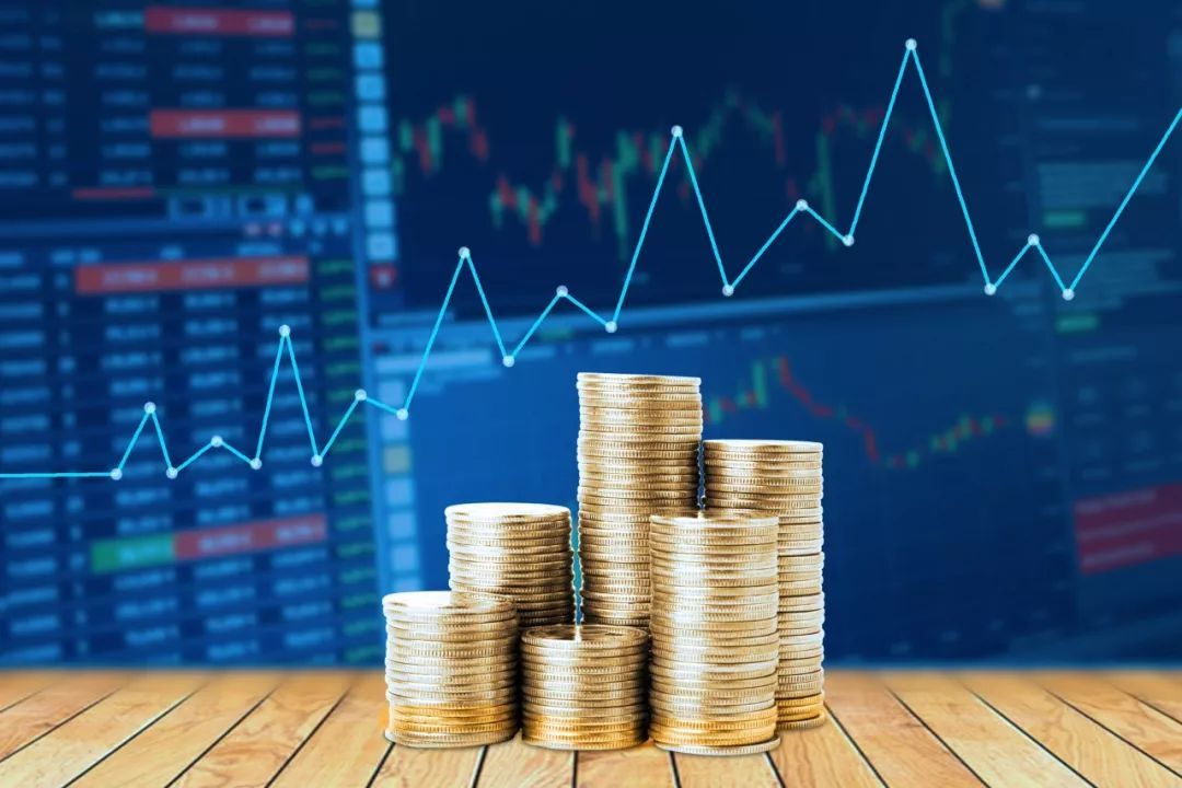 9月新增贷款超预期，增强投资信心很关键