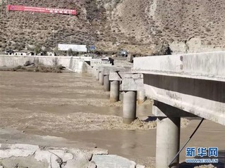 大桥水库灌区二期工程PPP项目有序推进