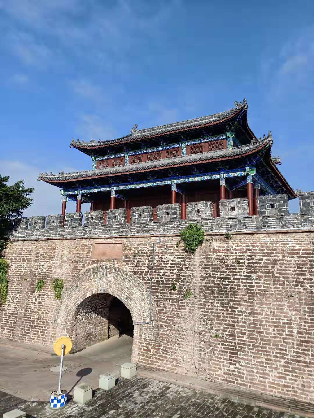 凉山推进会理市建设州域经济副中心 打造“凉山第二经济增长极”