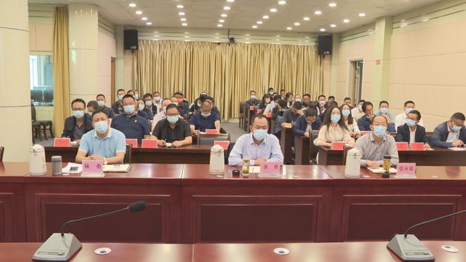 凉山财政“五力”提升政府采购质效助力优化营商环境
