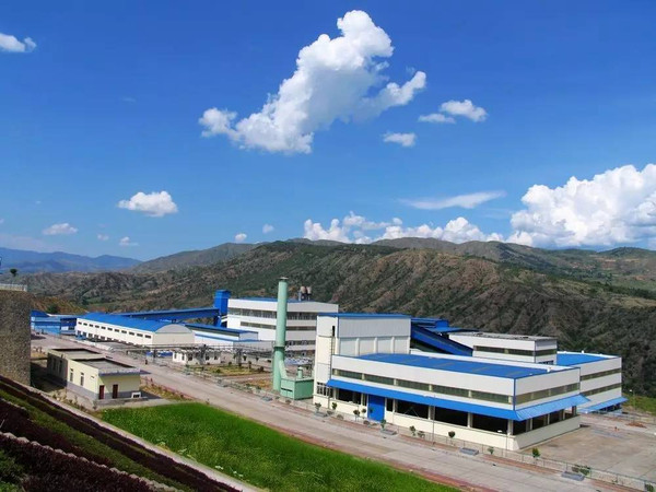 拿出拼的劲头搏的勇气 坚决稳住经济大盘 钒钛高新区传达学习党的二十大精神