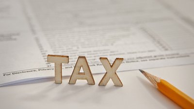 前三季度全国一般公共预算收入超15万亿元——财政收入企稳折射经济向好