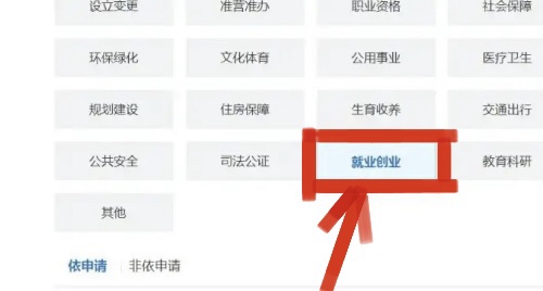 退役士兵创业贷款怎么办