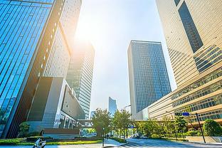 银保监会：今年前9个月普惠型小微企业贷款增量达到3.86万亿元