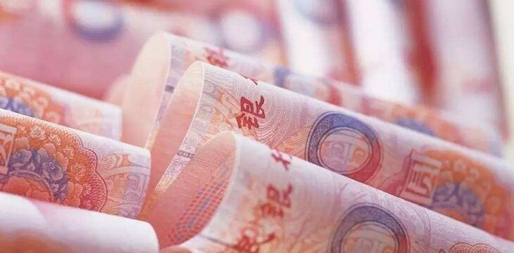 9月末上海人民币贷款余额9.52万亿元 同比增长11.5%
