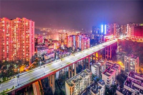 前三季度，我市经济稳中有进
