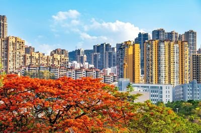 全力写好“阳光”文章 投资额超450亿！我市包装34个康养项目