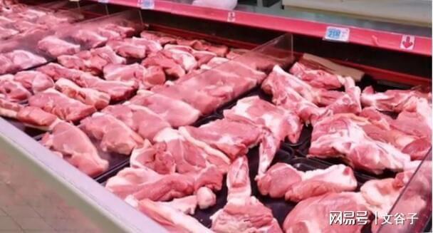 统计局：10月份CPI同比上涨2.1% 猪肉价格环比上涨9.4%  2022年10月份，全
