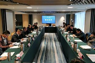 硕果盈枝入眼来 凉山明天更美好 ——五级人大代表集中视察重点项目建设侧记