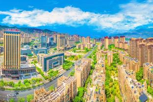 前三季度，全市城乡居民收入稳步增长