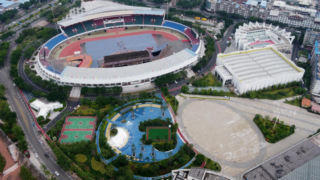 州住房城乡建设局：优化预拌混凝土审批流程 打通服务企业“最后一公里”