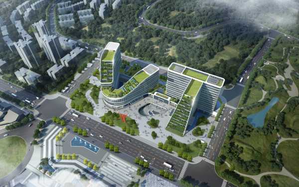 开创新能源产业发展全新模式 城建交通集团与钒钛交易中心有限公司签订战略合作协议