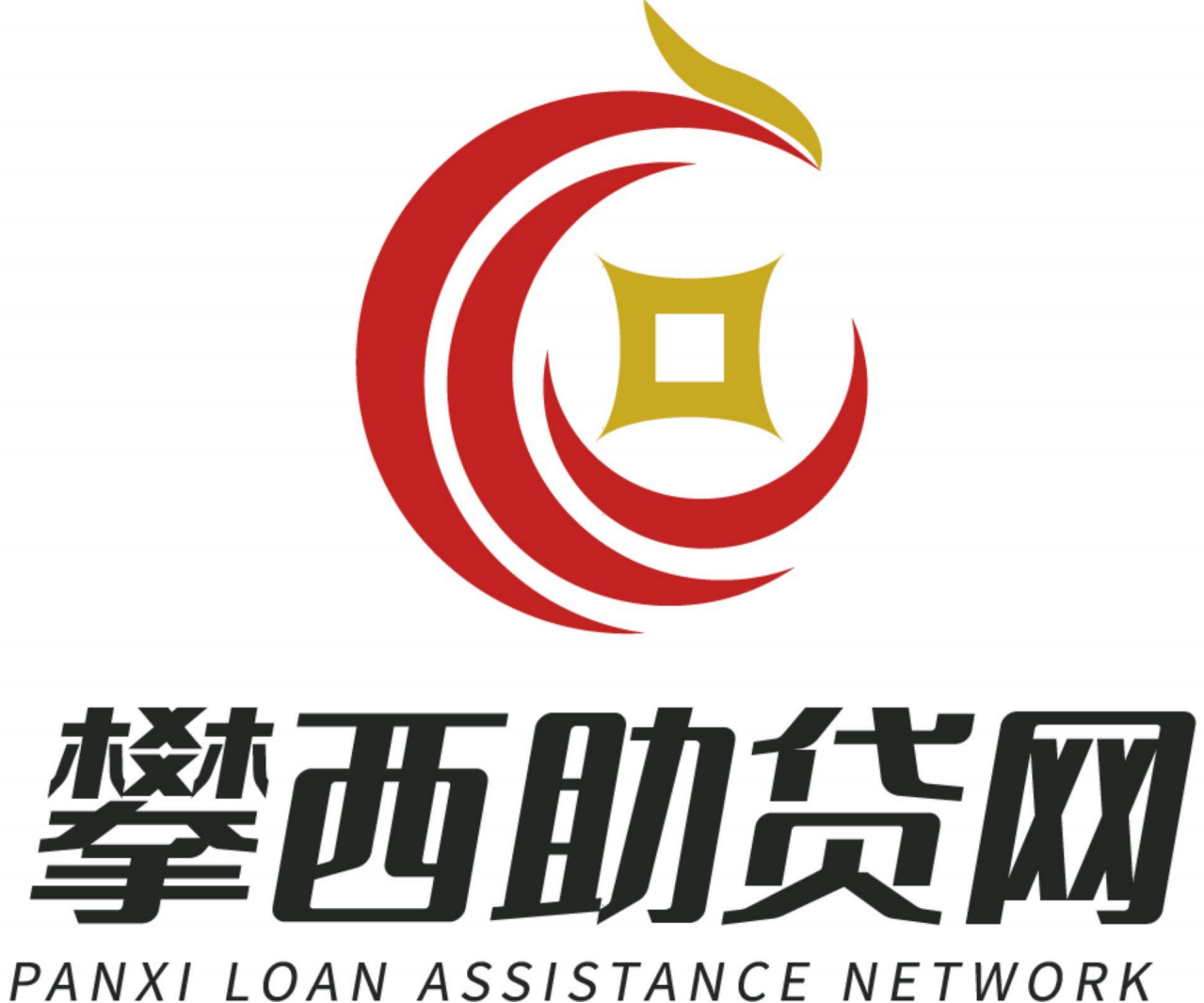 本周上门客户免服务费！