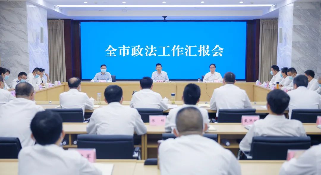 张正红主持召开全市统一战线专题调研成果协商座谈会强调 认真学习贯彻中共二十大精神 团结奋斗开创全市统一战线和多党合作事业新局面 为加快建设现代化区域中心城市贡献智慧和力量 虞平 黄正富 李仁杰 林建国出席