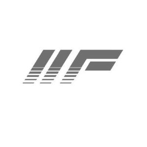 IIF：预计明年全球经济增速疲软 增长驱动力是中国