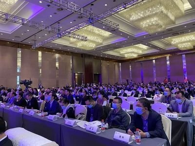 探讨研究钒钛产业高质量发展新路径 2022中国·攀西钒钛论坛分论坛举行