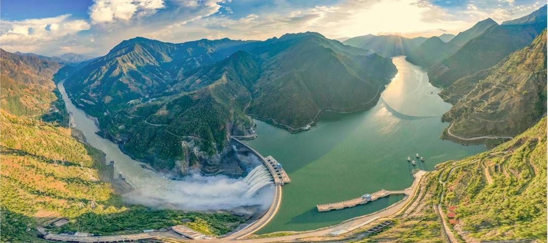 绿色钒钛 美好未来 2022中国·攀西钒钛论坛在我市举行 干勇作视频讲话 王华明 赵天寿作主旨报告 张正红 虞平作书面致辞 姜维 欧海林等致辞