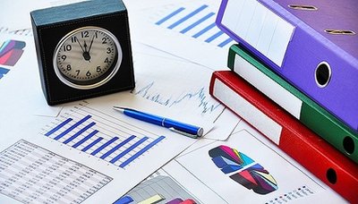 前10月地方财政账本：卖地收入下滑，能源大省财政收入涨幅靠前