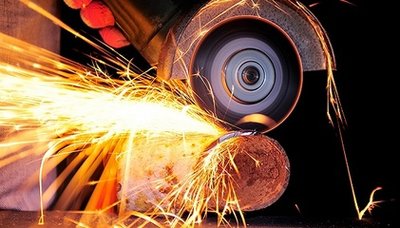 11月财新中国制造业PMI49.4 就业指数降至2020年3月来更低