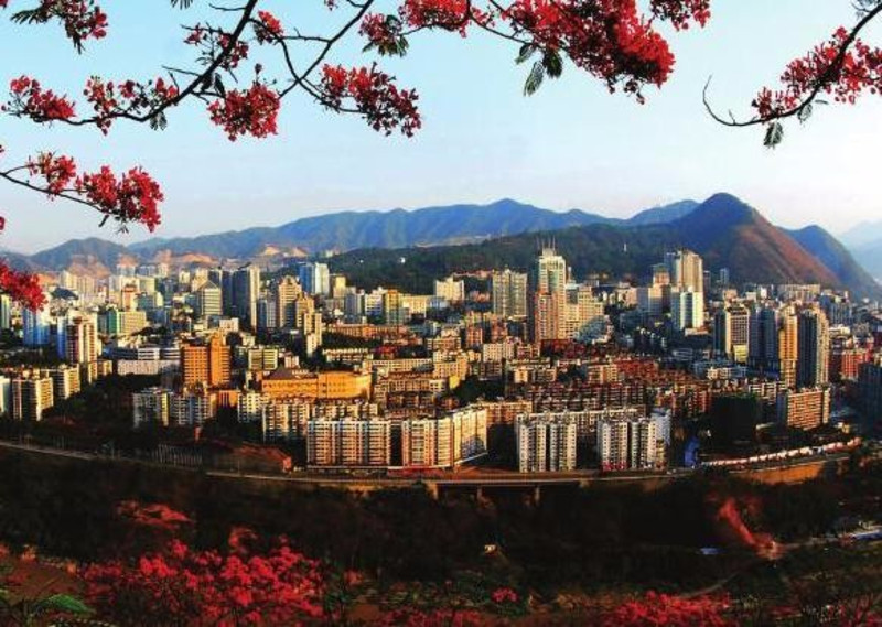 奋力推动全市社科事业高质量发展 市社会科学界联合会召开第八届一次理事会
