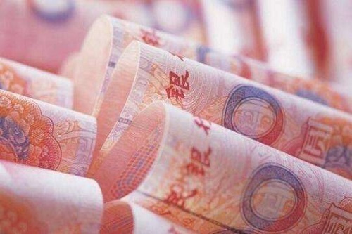 人民币中间价调升683个基点，机构称后续汇率可能在7.0上下波动
