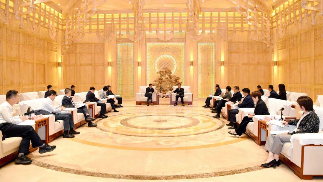 1至11月审计后挽回（避免）损失2.68亿元促进增收节支4.44亿元